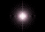 The Shamanic Wild Rose Dreamers Lodge