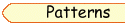 Cycles and patterns, rules and laws