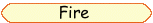 Fire, spirit, human kingdom