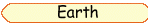 Earth, body, mineral kingdom