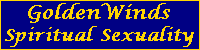 Spiritual Sexuality Workshops