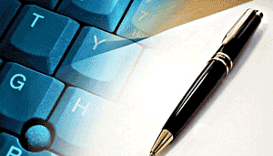 Contact Wolfree Services