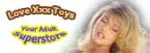 Love X Toys - Adult Sex Toys
