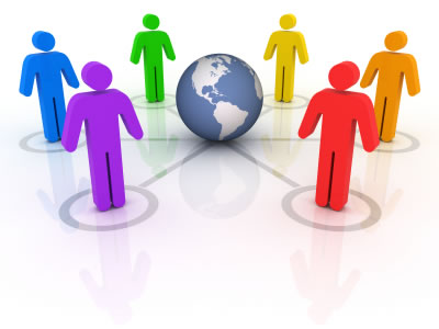 Computer Networking