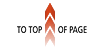 Return to Top of Page